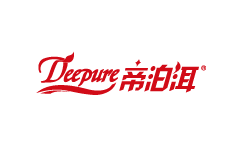 亚星管理平台帝泊洱生物茶集团有限公司